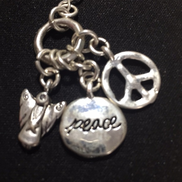 Jewelry - Picture 3 of 3